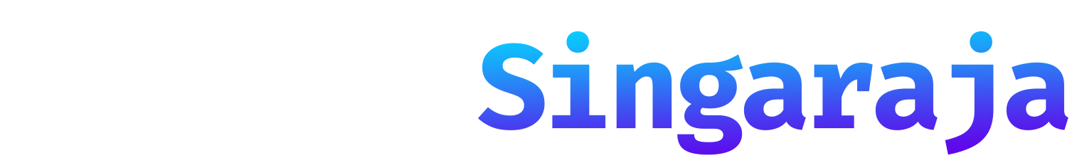 Digital Singaraja